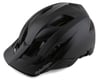 Related: Troy Lee Designs Flowline MIPS Helmet (Orbit Black) (M/L)