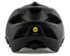 Image 2 for Troy Lee Designs Flowline MIPS Helmet (Orbit Black) (M/L)