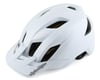 Related: Troy Lee Designs Flowline MIPS Helmet (Orbit White) (M/L)