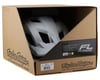 Image 4 for Troy Lee Designs Flowline MIPS Helmet (Orbit White) (M/L)