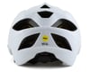 Image 2 for Troy Lee Designs Flowline MIPS Helmet (Orbit White) (XL/2XL)