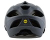 Image 2 for Troy Lee Designs Flowline MIPS Helmet (Orbit Grey) (M/L)
