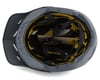 Image 3 for Troy Lee Designs Flowline MIPS Helmet (Orbit Grey) (M/L)