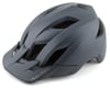 Image 1 for Troy Lee Designs Flowline MIPS Helmet (Orbit Grey) (XL/2XL)