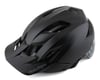 Image 1 for Troy Lee Designs Flowline SE MIPS Helmet (Radian Camo Black/Grey) (XL/2XL)