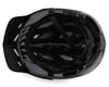 Image 3 for Troy Lee Designs Flowline SE MIPS Helmet (Stealth Black) (M/L)