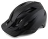 Image 1 for Troy Lee Designs Flowline SE MIPS Helmet (Stealth Black) (XL/2XL)