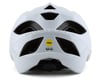 Image 2 for Troy Lee Designs Flowline SE MIPS Helmet (Stealth White) (M/L)