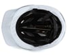 Image 3 for Troy Lee Designs Flowline SE MIPS Helmet (Stealth White) (M/L)
