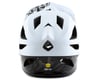 Image 2 for Troy Lee Designs Stage MIPS Helmet (Signature White) (XS/S)