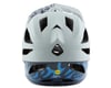 Image 2 for Troy Lee Designs Stage MIPS Helmet (Signature Blue)