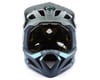 Image 3 for Troy Lee Designs Stage MIPS Helmet (Signature Blue)