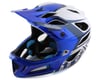 Related: Troy Lee Designs Stage MIPS Helmet (Valance Blue)