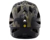 Image 2 for Troy Lee Designs Stage MIPS Helmet (Camo Olive)