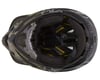 Image 3 for Troy Lee Designs Stage MIPS Helmet (Camo Olive)