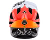 Image 2 for Troy Lee Designs Stage MIPS Helmet (Nova White)