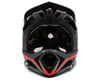 Image 3 for Troy Lee Designs Stage MIPS Helmet (Nova Glo Red) (XS/S)