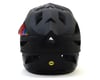 Image 2 for Troy Lee Designs Stage MIPS Helmet (Stealth Black) (M/L)