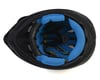 Image 3 for Troy Lee Designs Stage MIPS Helmet (Stealth Black) (M/L)