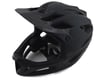 Troy Lee Designs Stage MIPS Helmet (Stealth Midnight) (XS/S)