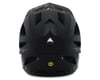 Image 2 for Troy Lee Designs Stage MIPS Helmet (Stealth Midnight) (M/L)