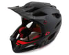 Image 1 for Troy Lee Designs Stage MIPS Helmet (Signature Black) (XL/2XL)