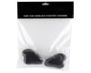 Image 2 for Troy Lee Designs Stage Cheekpads (Black) (25mm)