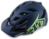 Image 1 for Troy Lee Designs A1 Helmet (Drone Marine/Green)