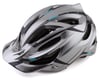 Troy Lee Designs A2 MIPS Helmet (Silver/Burgundy) (M/L)