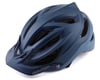 Related: Troy Lee Designs A2 MIPS Helmet (Decoy Smokey Blue) (S)
