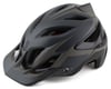 Image 1 for Troy Lee Designs A3 MIPS Helmet (Fang Charcoal/Phantom) (XL/2XL)