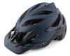 Troy Lee Designs A3 MIPS Helmet (Uno Slate Blue) (M/L)