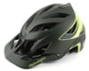 Related: Troy Lee Designs A3 MIPS Helmet (Uno Glass Green) (XS/S)