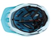 Image 3 for Troy Lee Designs A3 Mips Helmet (Uno Water) (XS/S)