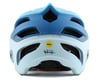 Image 2 for Troy Lee Designs A3 Mips Helmet (Uno Water) (M/L)