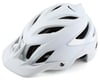 Troy Lee Designs A3 MIPS Helmet (Uno White)