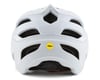 Image 2 for Troy Lee Designs A3 MIPS Helmet (Uno White) (XS/S)
