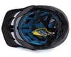 Image 3 for Troy Lee Designs A3 MIPS Helmet (Sideway Black)