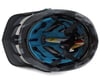 Image 3 for Troy Lee Designs A3 MIPS Helmet (Brushed Camo Blue) (M/L)