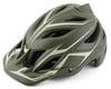 Troy Lee Designs A3 MIPS Helmet (Jade Green)