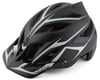 Troy Lee Designs A3 MIPS Helmet (Jade Charcoal) (M/L)