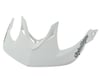 Image 1 for Troy Lee Designs A1 MIPS Visor for Classic (White)