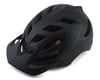 Related: Troy Lee Designs A1 MIPS Helmet (Classic Black) (S)