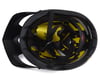 Image 3 for Troy Lee Designs A1 MIPS Helmet (Classic Black) (S)
