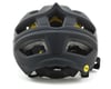 Image 2 for Troy Lee Designs A2 MIPS Helmet (Decoy Black) (XS/S)