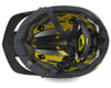 Image 3 for Troy Lee Designs A2 MIPS Helmet (Decoy Black) (XS/S)