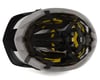 Image 3 for Troy Lee Designs A2 MIPS Helmet (Decoy Raven)
