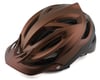 Troy Lee Designs A2 MIPS Helmet (Decoy Dark Copper) (M/L)