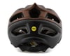 Image 2 for Troy Lee Designs A2 MIPS Helmet (Decoy Dark Copper) (M/L)