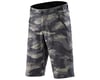 Related: Troy Lee Designs Skyline Short (Brushed Camo Military) (w/ Liner) (34)